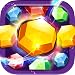 21 Crush Gems - Top Free Multiplayer Puzzle Board Games
