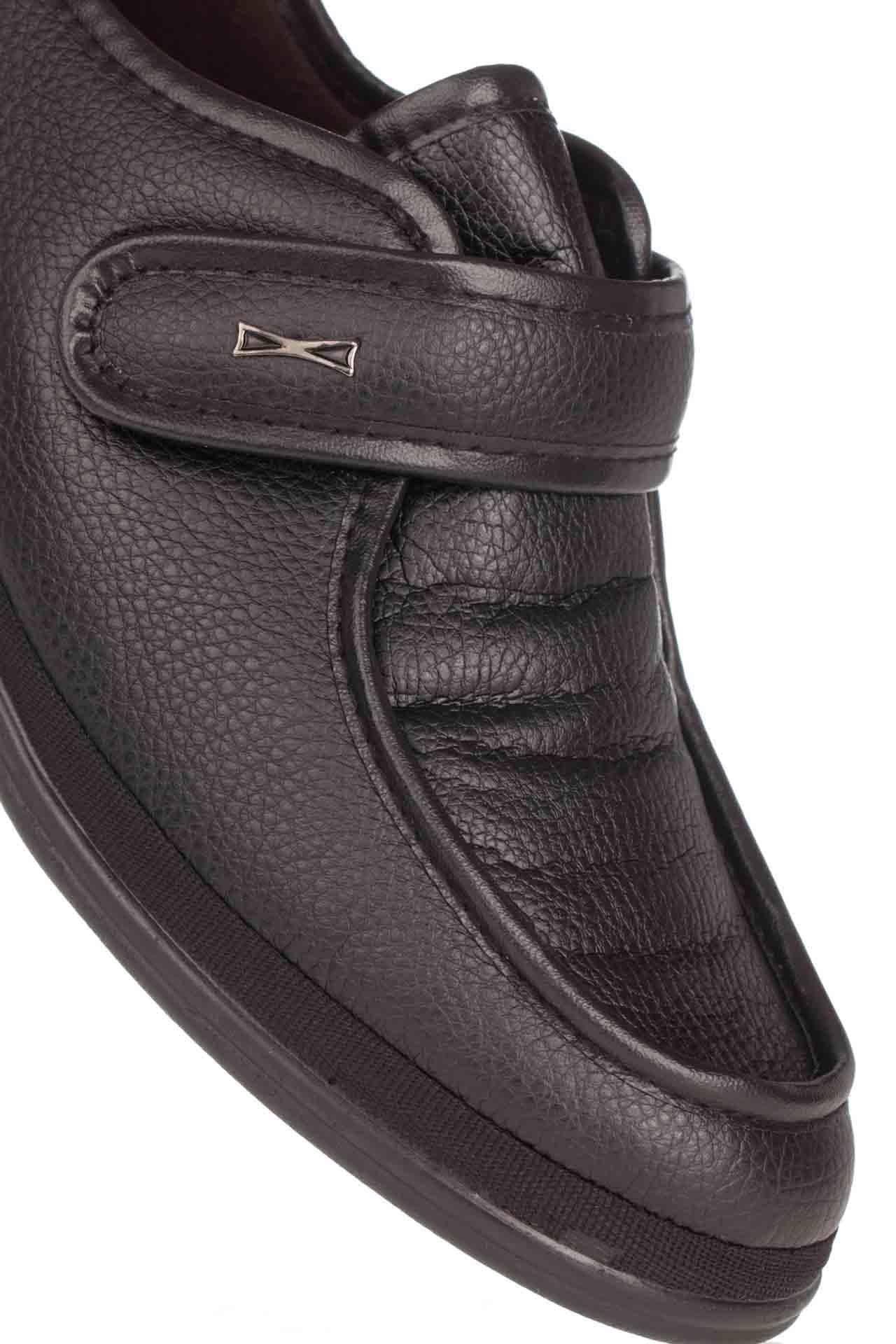 Doctor Cutillas Zapato Ancho Especial