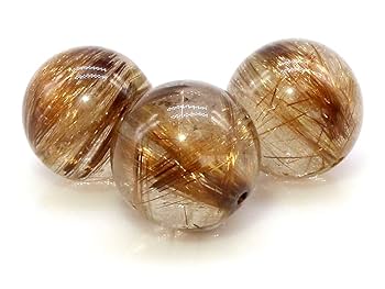 パワーストーン　セット売り 4.jpg?fitin=272:272