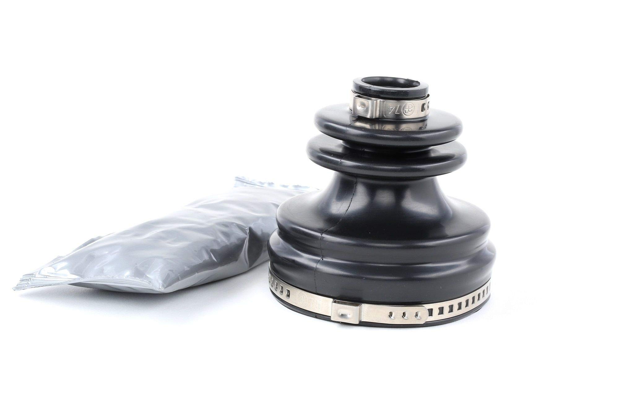 Autofren SeinsaD8312 Bellow Set, drive shaft