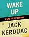 Wake Up: A Life of the Buddha