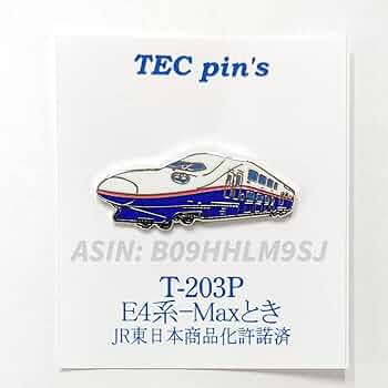 611Wv1BEfCL._AC_UF350,