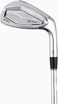 F様 Companion Flange Yoke Driveshaft Coupling Flag - 4.0L 118