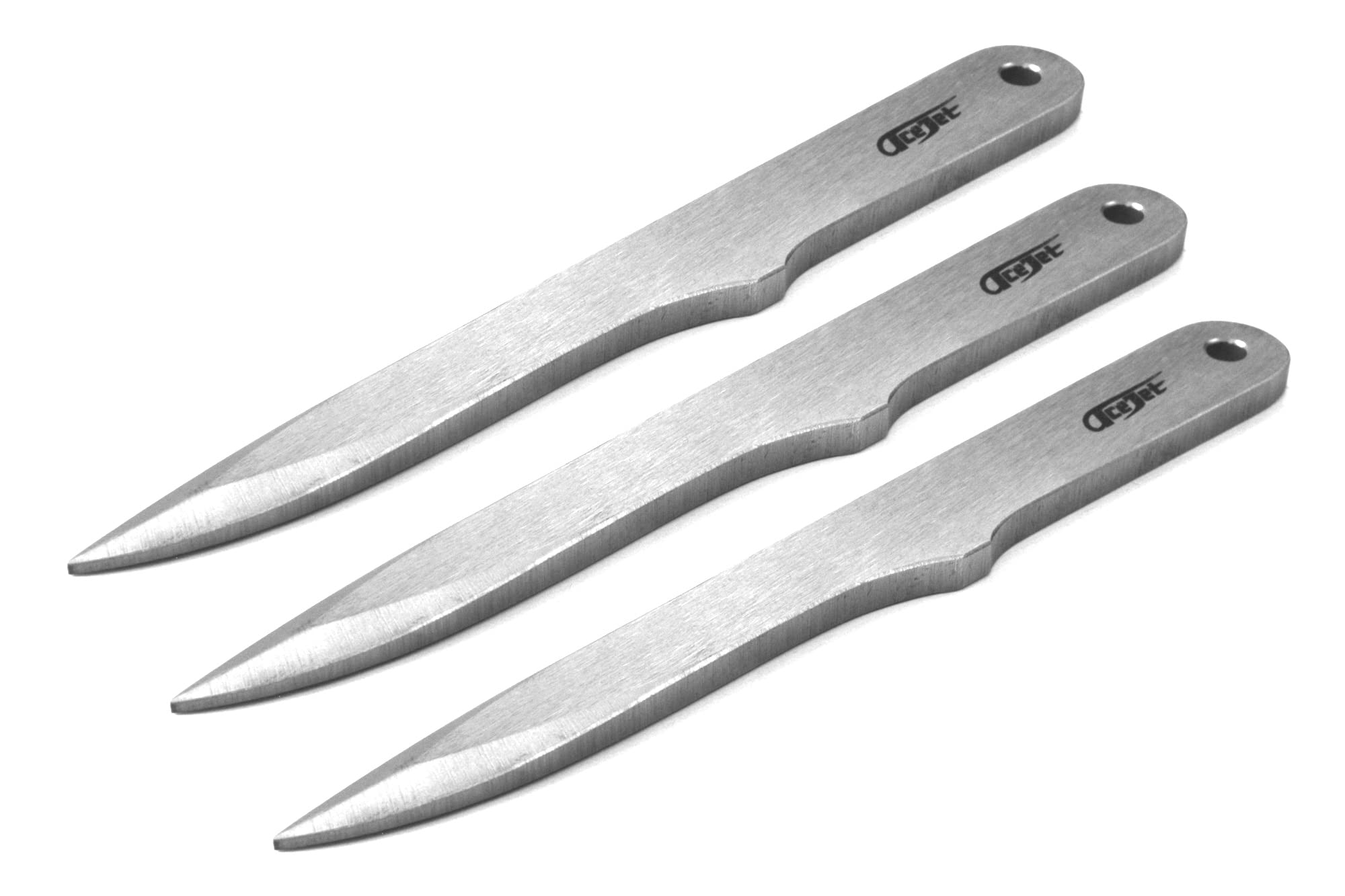 SHF11023 - Set de 3 Haches à Lancer REAPR Chuck Throwing Axe Set