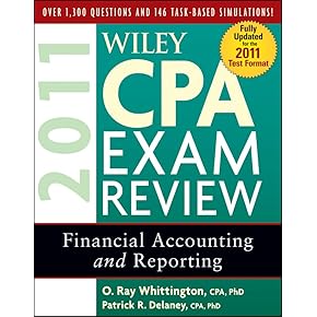 Amazon.co.jp: CPA - Professional: 洋書