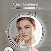 Product Photo 7