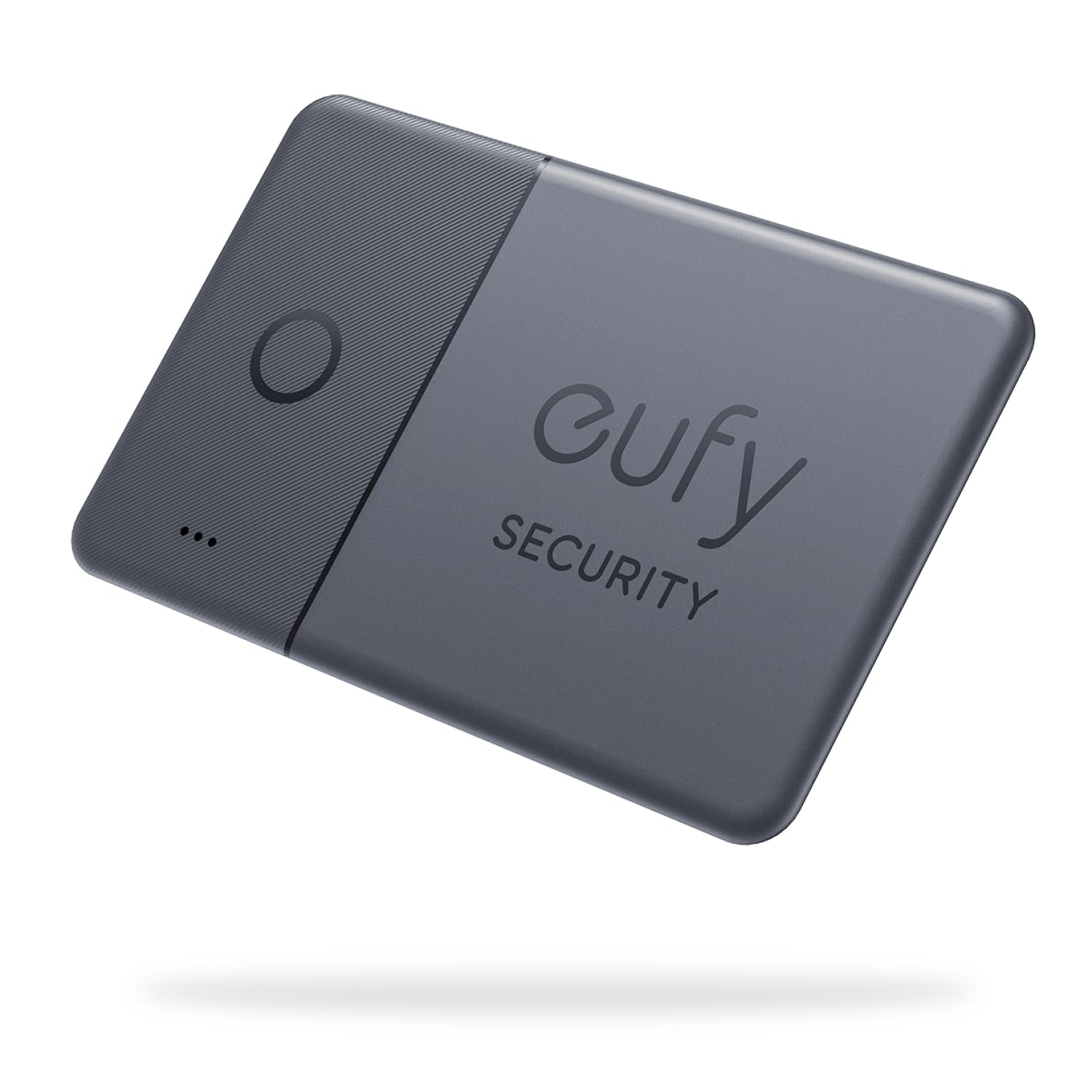 Amazon.co.jp: Anker Eufy (ユーフィ) SmartTrack Card | (Android用