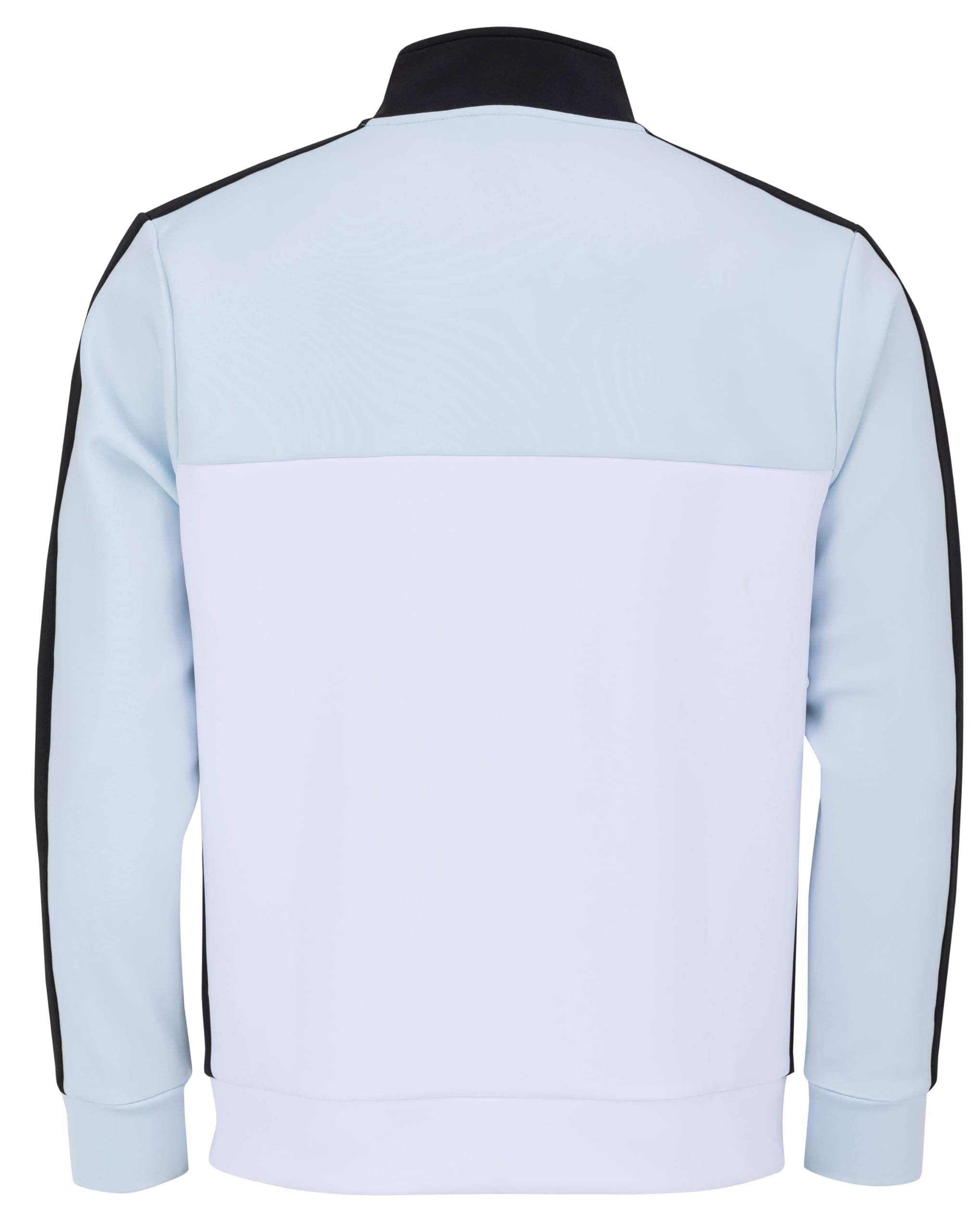 OLYMPIQUE DE MARSEILLE Veste zippée Om - Collection Officielle