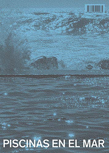 Álvaro Siza Vieira, Piscinas en el mar: Álvaro Siza en conversación con Kenneth Frampton