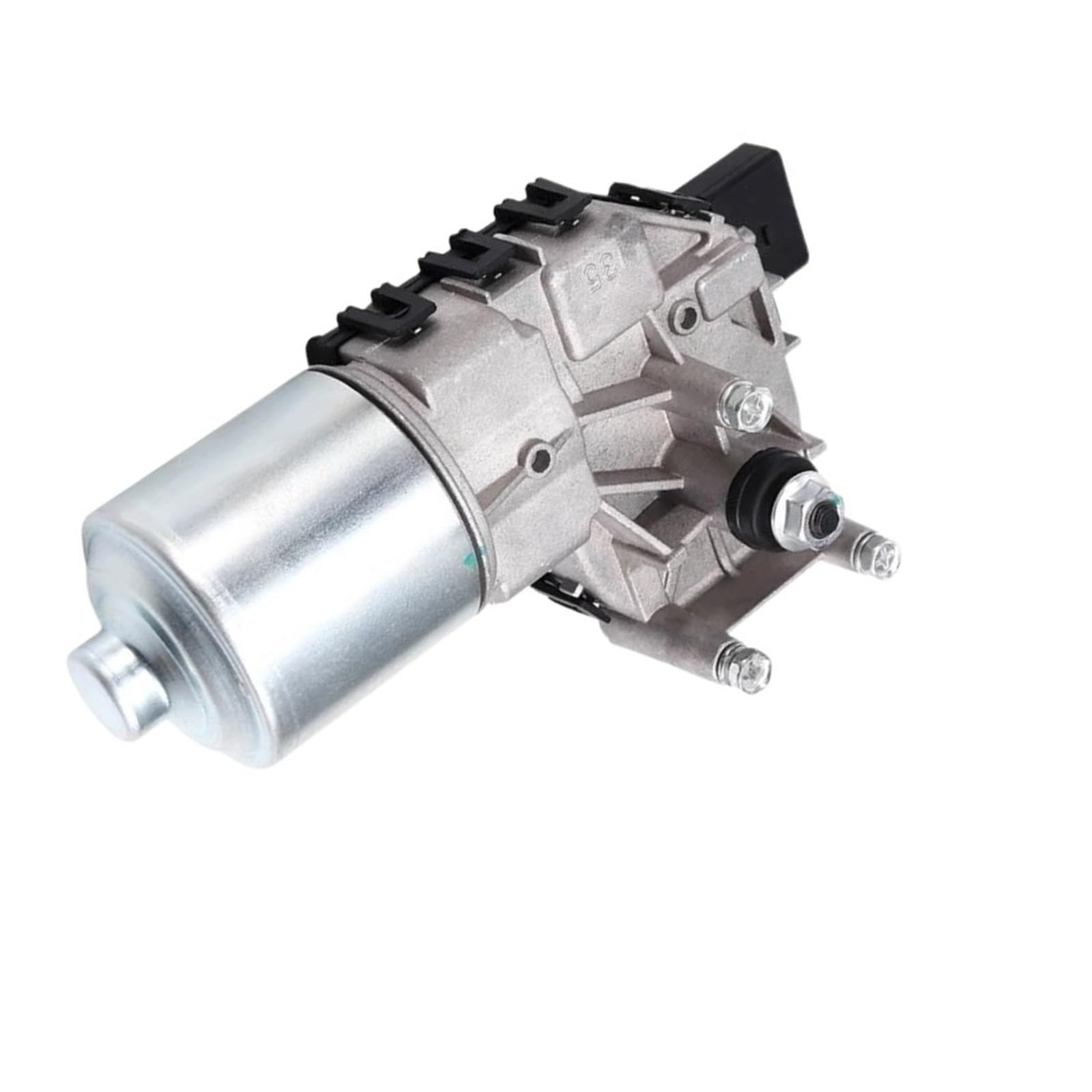 Silnik wycieraczek przednich do Pontiac Montana 2005 2006 2007 2008 2009 kod 68030272 68030272AA