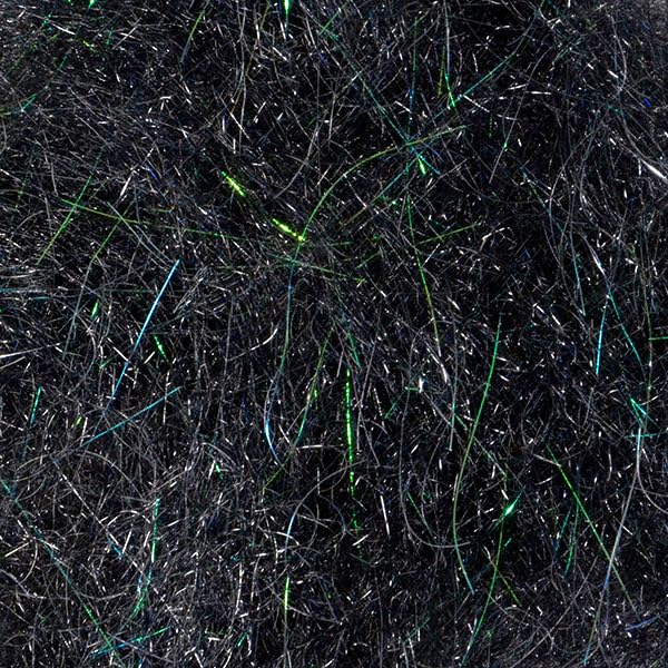 MFC Arizona Simi Seal Dubbing