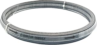 OrBhes K310 K311 Automatic Transmission Gearbox Rebuild Chain Belt Compatible With Toyota Carola