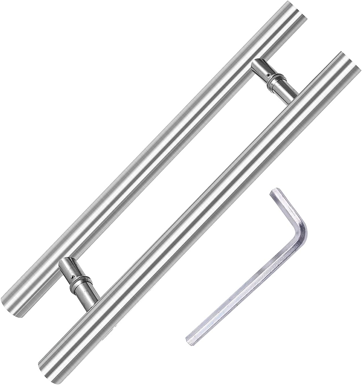 ★☆DRT バリアル フラットノブ　グレー　新品同様 バリアル フラットノブ グレー DRT バリアルノブ（: DRT