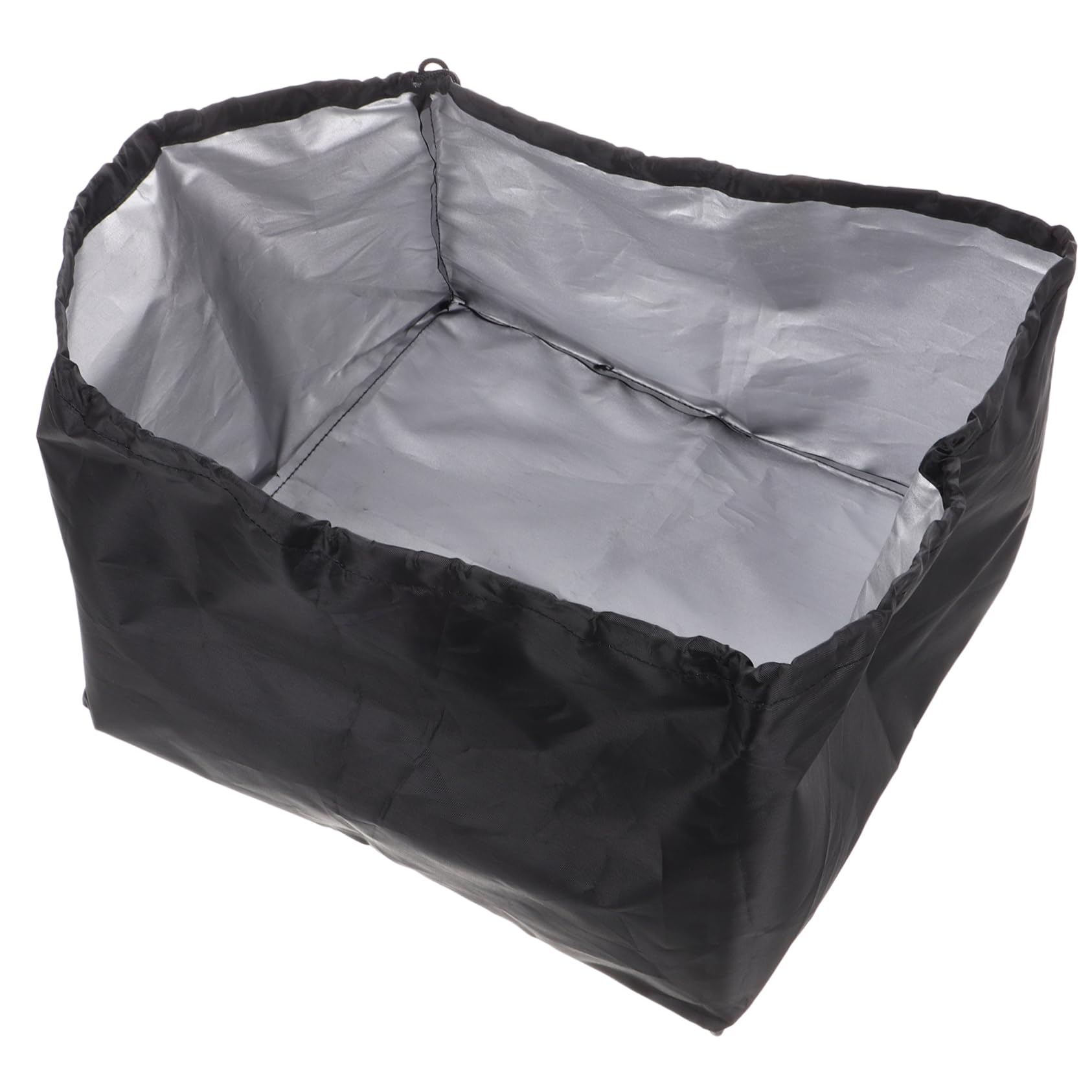 MUCKLILY Weatherproof Projector Cover Multi-functional Protector for Household Use and - Compatible Projector Models for Indoor and Outdoor Storage