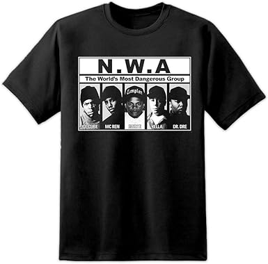 nwa t