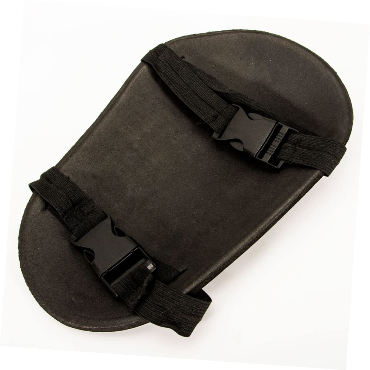 KOMBIUDA Knee Guard Wear-resistant Brace for Sports Gardening Comfortable Snowboarding Knee Pad