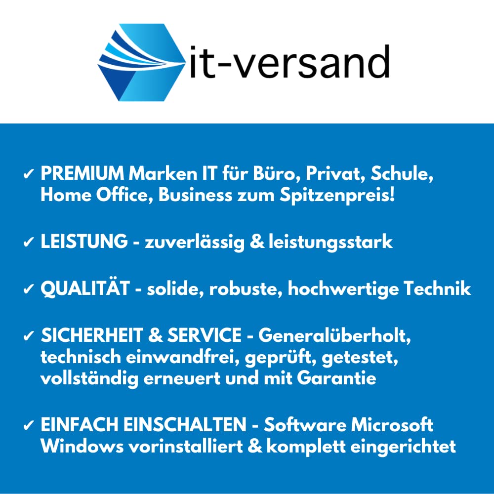 Lenovo ThinkPad X380 Yoga Convertible Tablet 13.3 Pollici Touch Display Intel Core i5 256GB SSD Hard Disk 8GB Memoria Windows 11 Pro (ricondizionato)