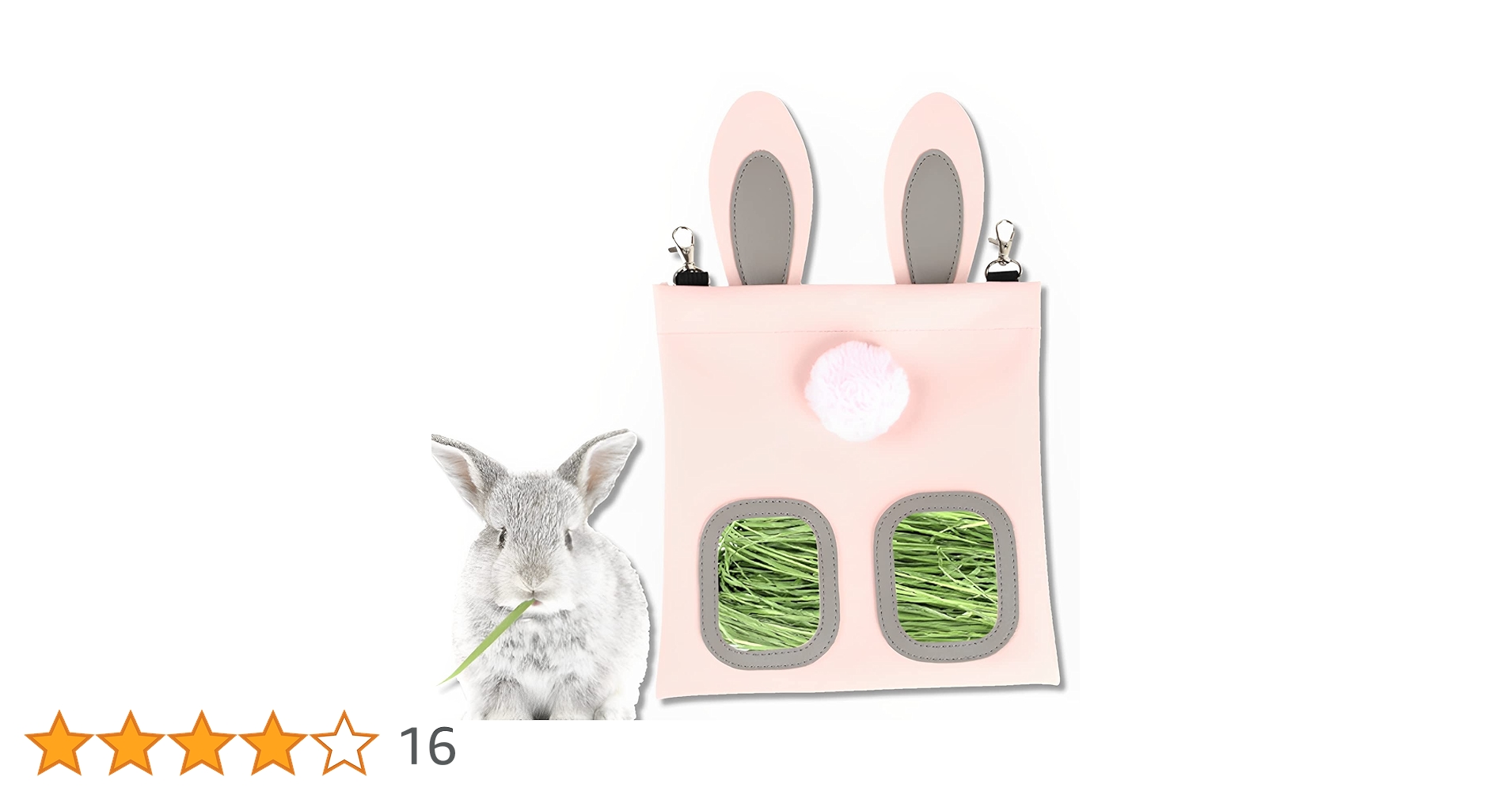 フェリシモ★うさぎを飼っている気分の収納ケース★チンチラウサギ うさぎを飼っている気分の収納ケース」と「夢のようななで心地