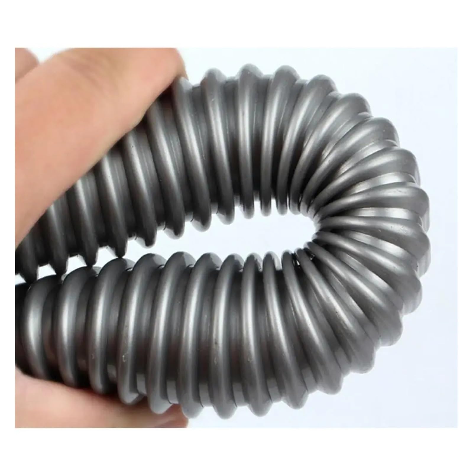 Manguera Universal for Aspiradora Flexible 2m 32mm