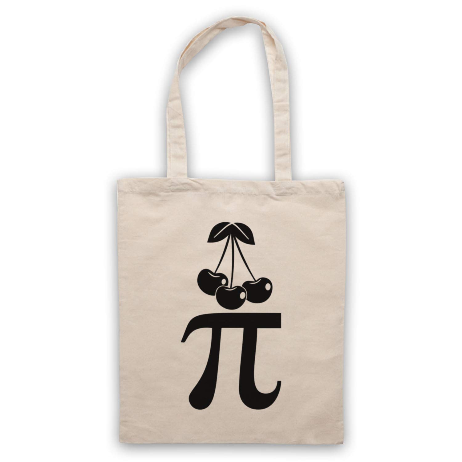 Sac d'emballage Cherry Pi protégeant vos cadeaux de mode geek - 2