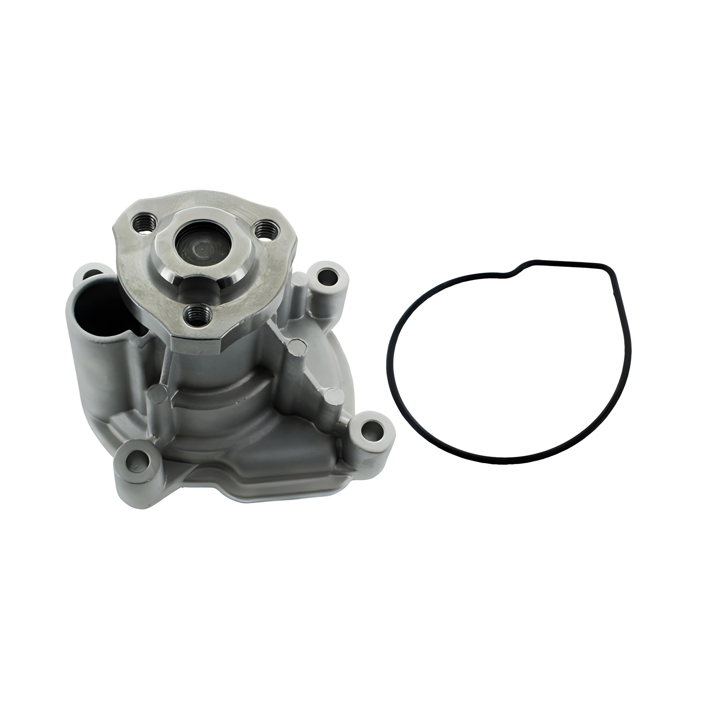 WATER PUMP ENGINE COOLING VKPC 81501 FOR VW BLP/BAG/BLF 1.6L 4cyl GOLF V