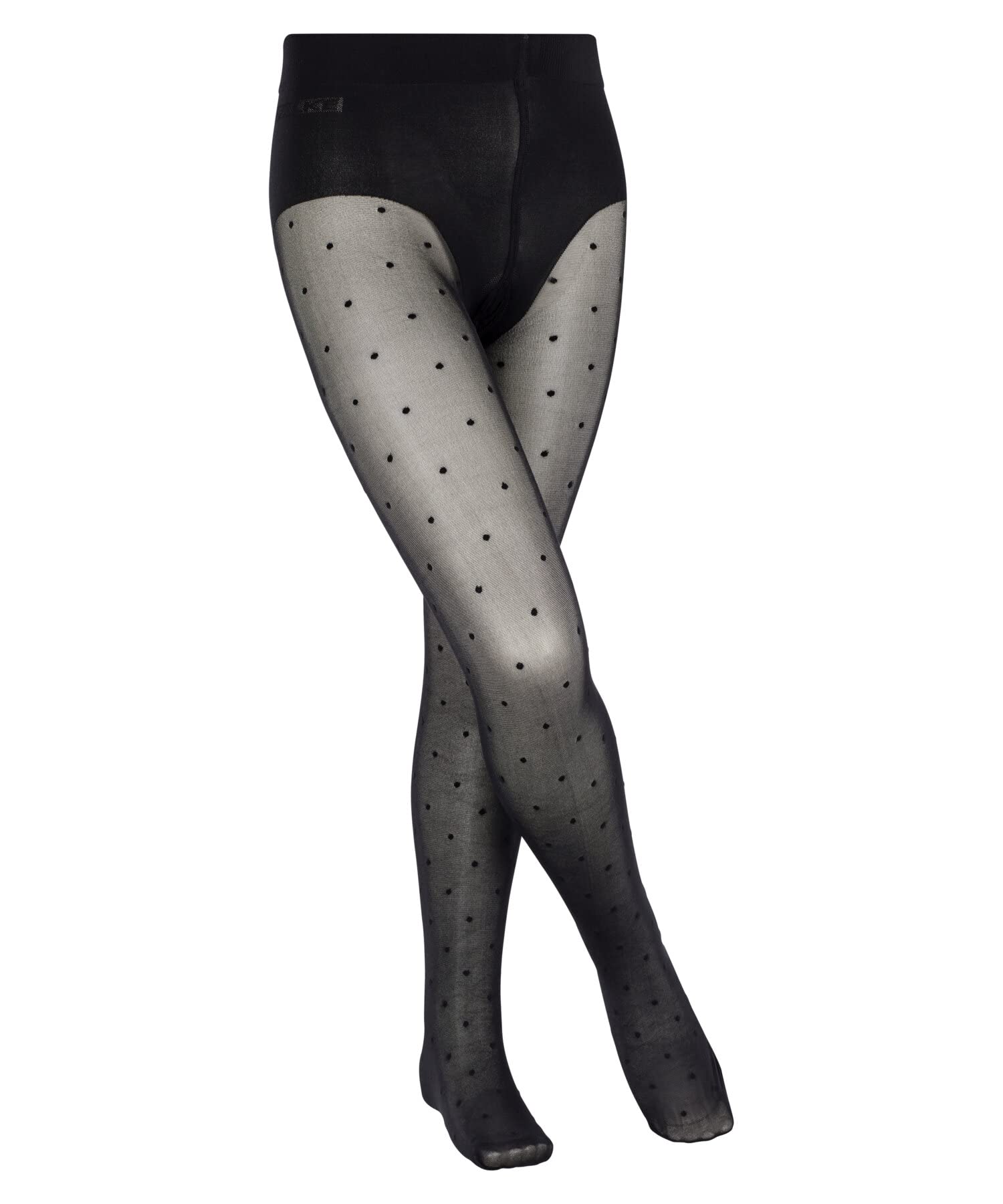 FALKE