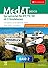 MedAT 2024/25 - Band 2: Das Lernskript für kognitive Fähigkeiten und Fertigkeiten, Textverständnis und sozial-emotionale Kompetenzen (inkl. manuelle ... Human- und Zahnmedizin (mit Videotutorials) MI 4 günstig Kaufen-MedAT 2024/25 - Band 2: Das Lernskript für kognitive Fähigkeiten und Fertigkeiten, Textverständnis und sozial-emotionale Kompetenzen (inkl. manuelle ... Human- und Zahnmedizin (mit Videotutorials)