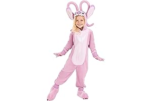 Disney Angel Lilo and Stitch Toddler Costume