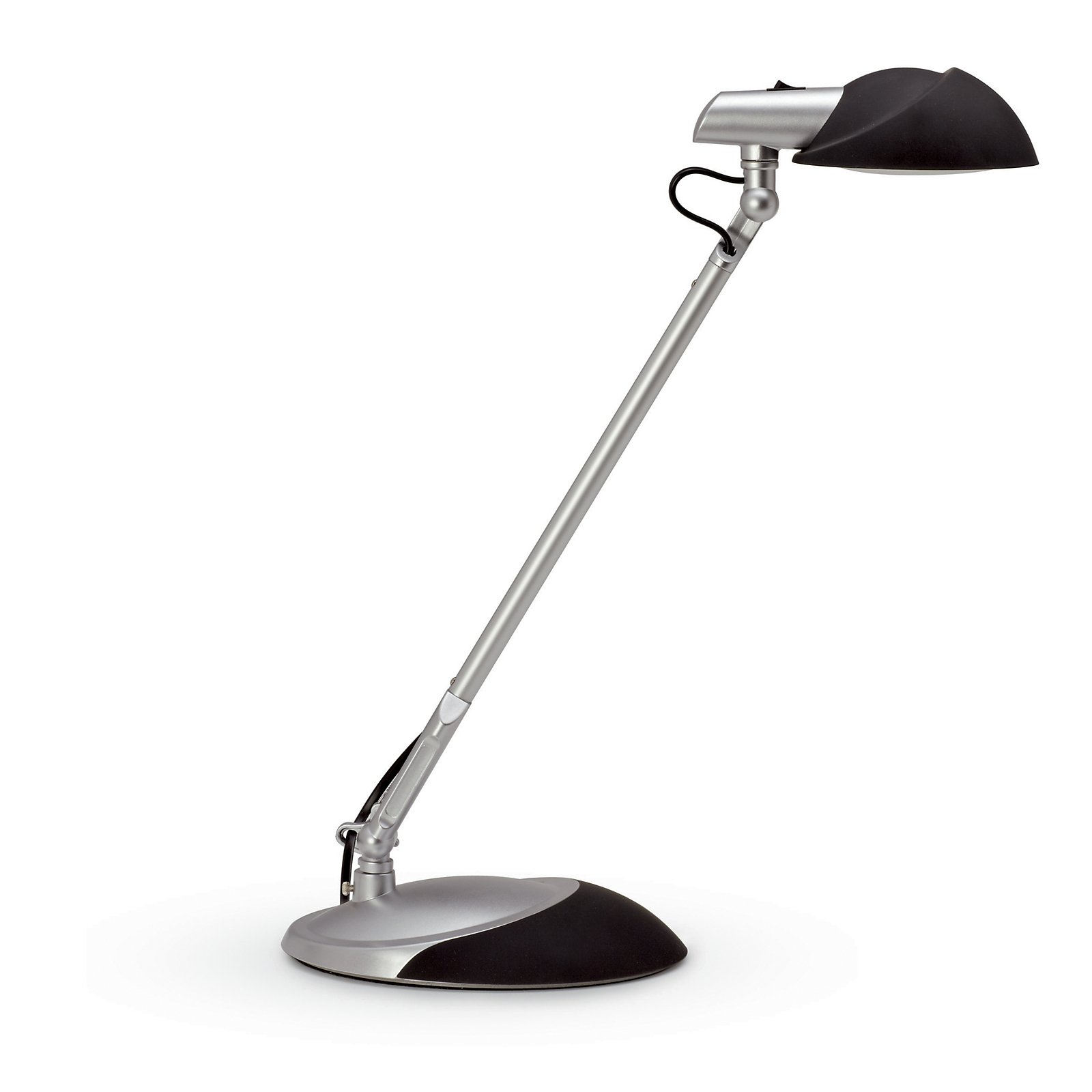 Maul, Lampada da tavolo a LED