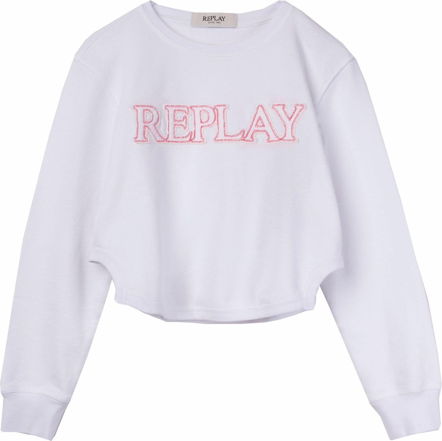 Replay Kleidung und Schuhe