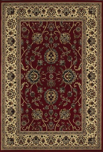 Return to product information