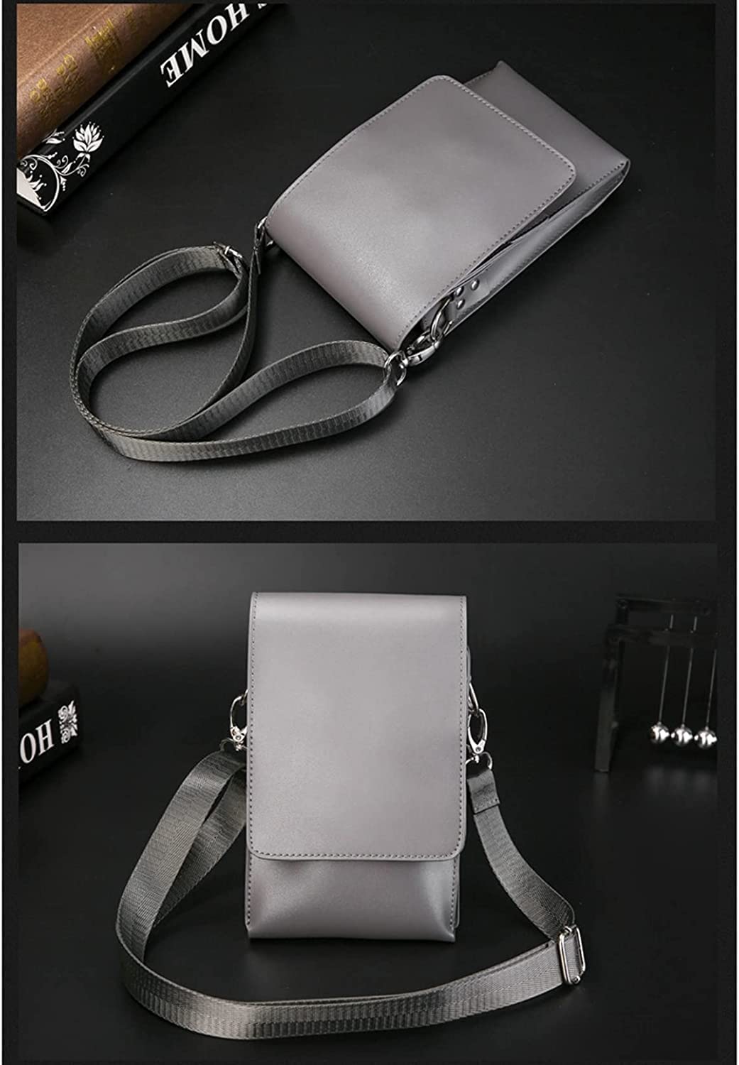 Amazon.co.jp: [シャルロッティ] シザーケース 美容師 トリマー