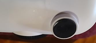 Review Image by OREO OREO