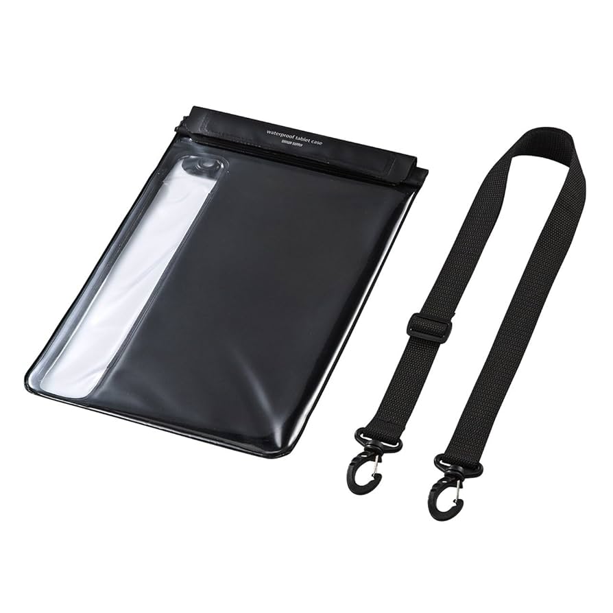 タブレット ケース付き 保護フィルム付き 128GB10.1インチ アンドロイド Amazon.co.jp: 【NSFN】HotLight C10/Okaysea C10/C10oks ケース