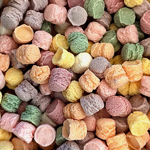 Pastiglie Leone - Pastiglie Di Zucchero Miste Dissetanti Senza Glutine - Confezione Da 500G - Linea Dolce Benessere (Miste Dissetanti)