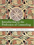Introduction to the Profession of Counseling (4th Edition)