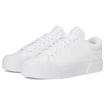 Nike Court Legacy Lift Women