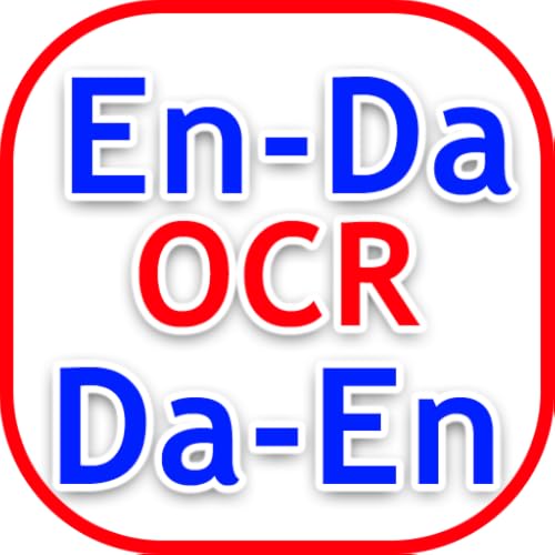 DV En-Da-En Translator