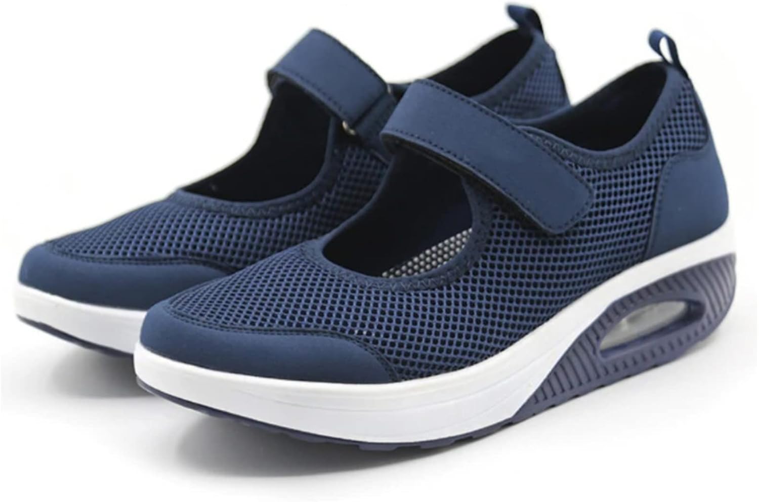 Solo Soprani Sneakers donna lurex con zeppa: in offerta a 47.99€ su
