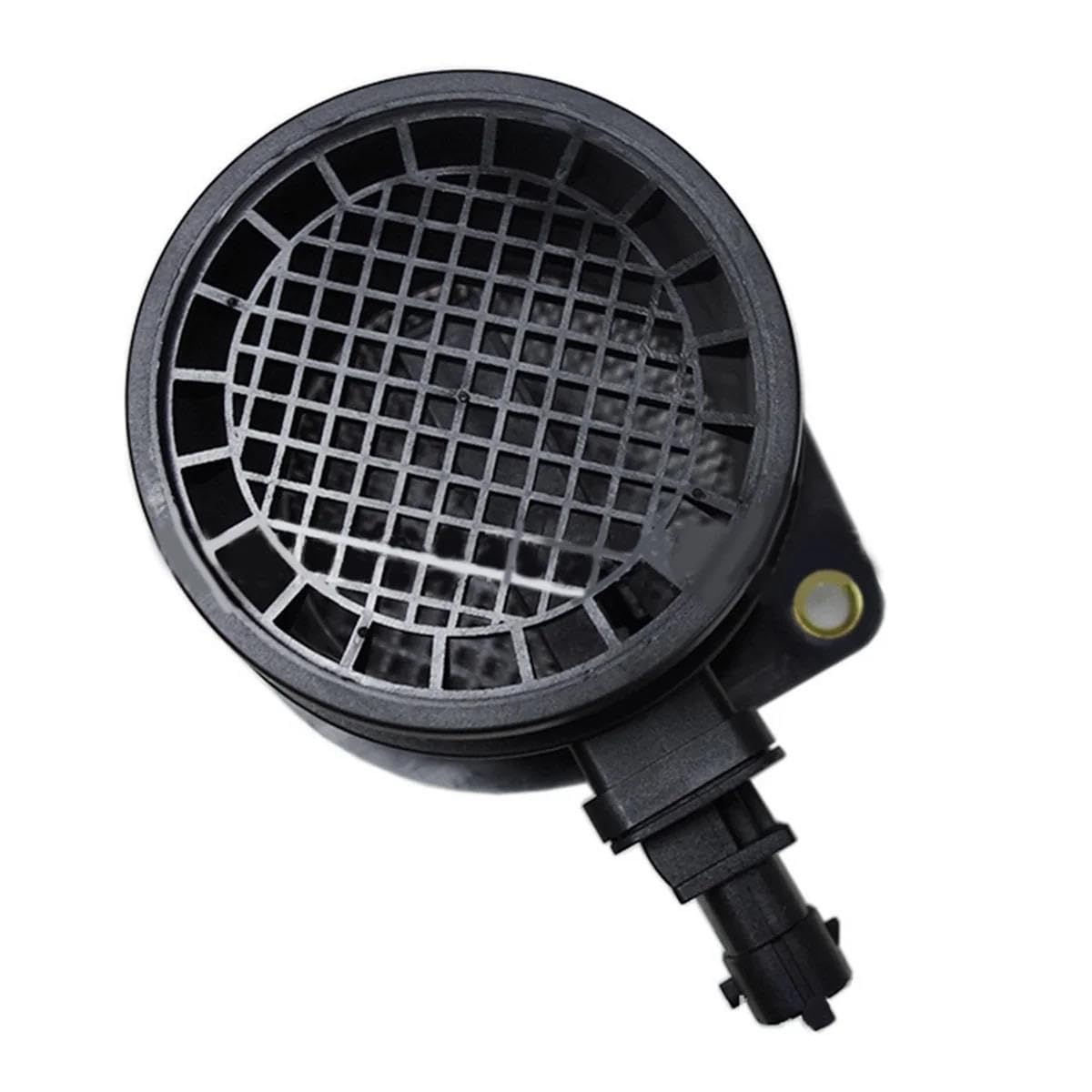 Sensor de flujo de aire Para Jeep para Grand Cherokee Wk-Wk2 3,0 Crd