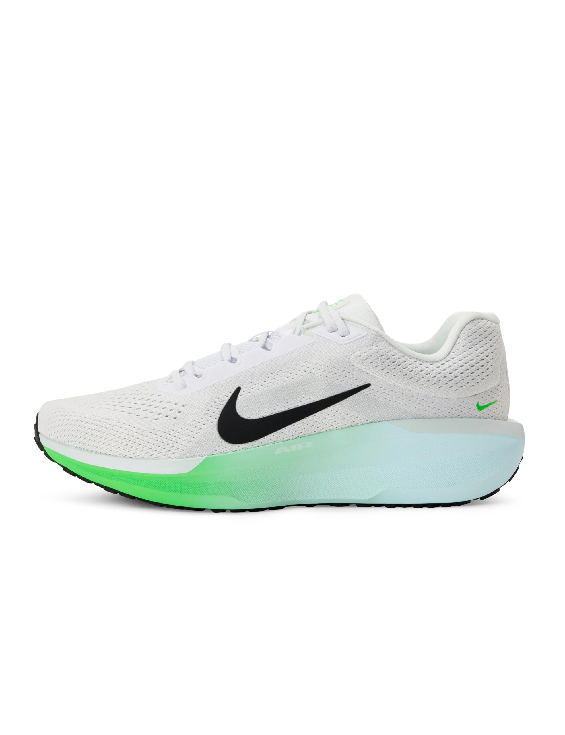 Nike Men's Winflo 11 Road Running Shoes