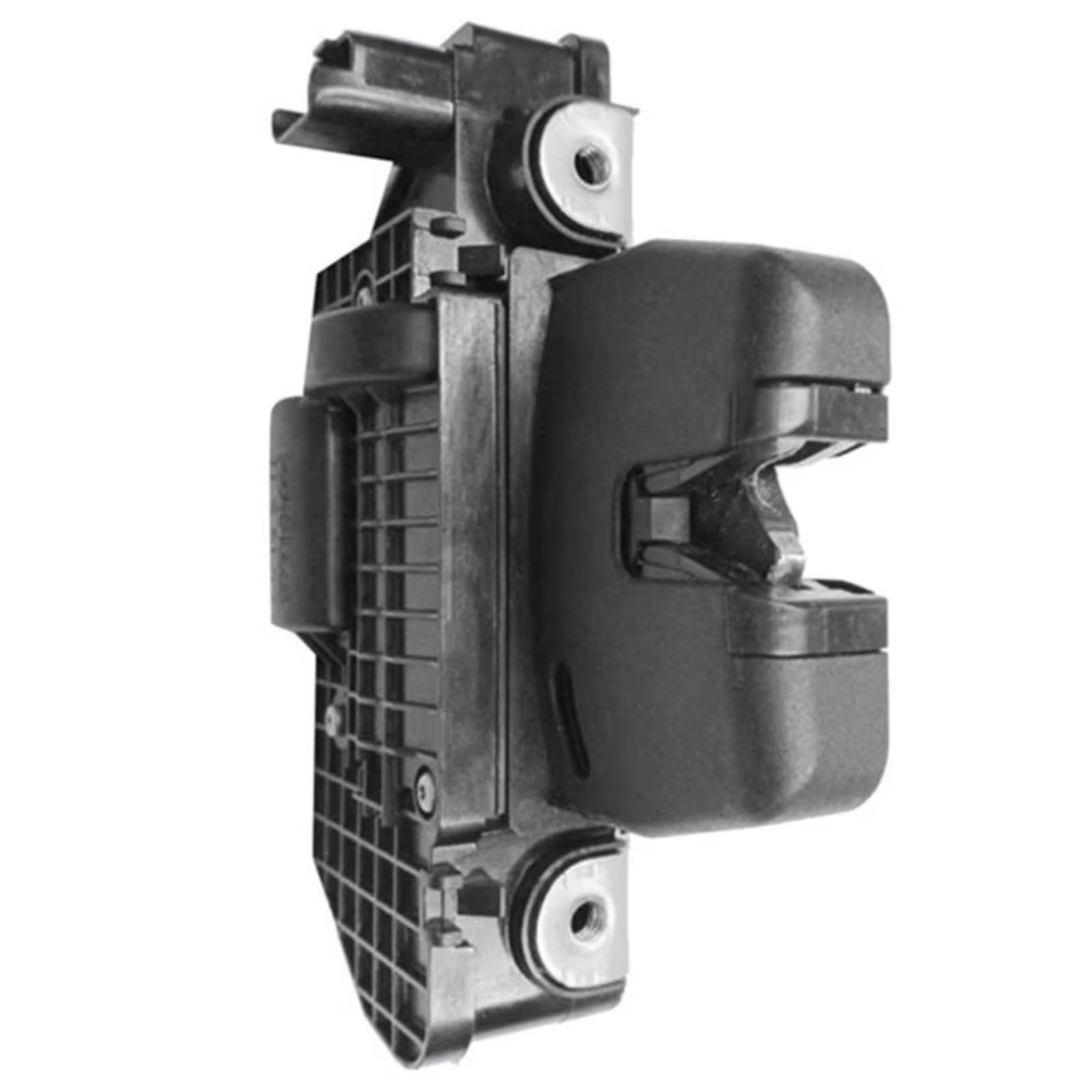 Ybvfcde One Color Tailgate Lock Compatible With C&Itroen For Ds3 For Ds4 For Ds5 1 Pcs Trunking Lid Lock Actuator Replacement Parts 8719F8
