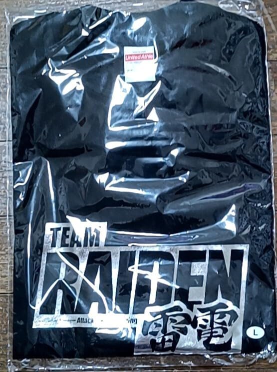 非売品JAL 大谷翔平 キーホルダー ステッカー セット 楽天市場】大谷