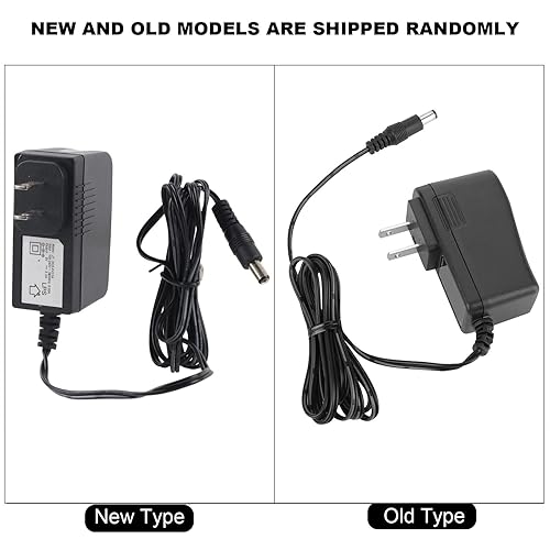 Miniatura 8 de JDS2900 DDS generador contador 15MHz 30MHz 40MHz 50MHz 60MHz alta exactitud Dua canal Función de onda arbitraria Generador Medidor de frecuencia