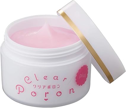 Amazon Menina Joue クリアポロン 美肌角質ジェル 60g Menina Joue メニーナジュ 乳液 クリーム 通販 Amazon Menina Joue クリアポロン 美肌角質ジェル 60g Menina Joue メニーナジュ 乳液 クリーム 通販