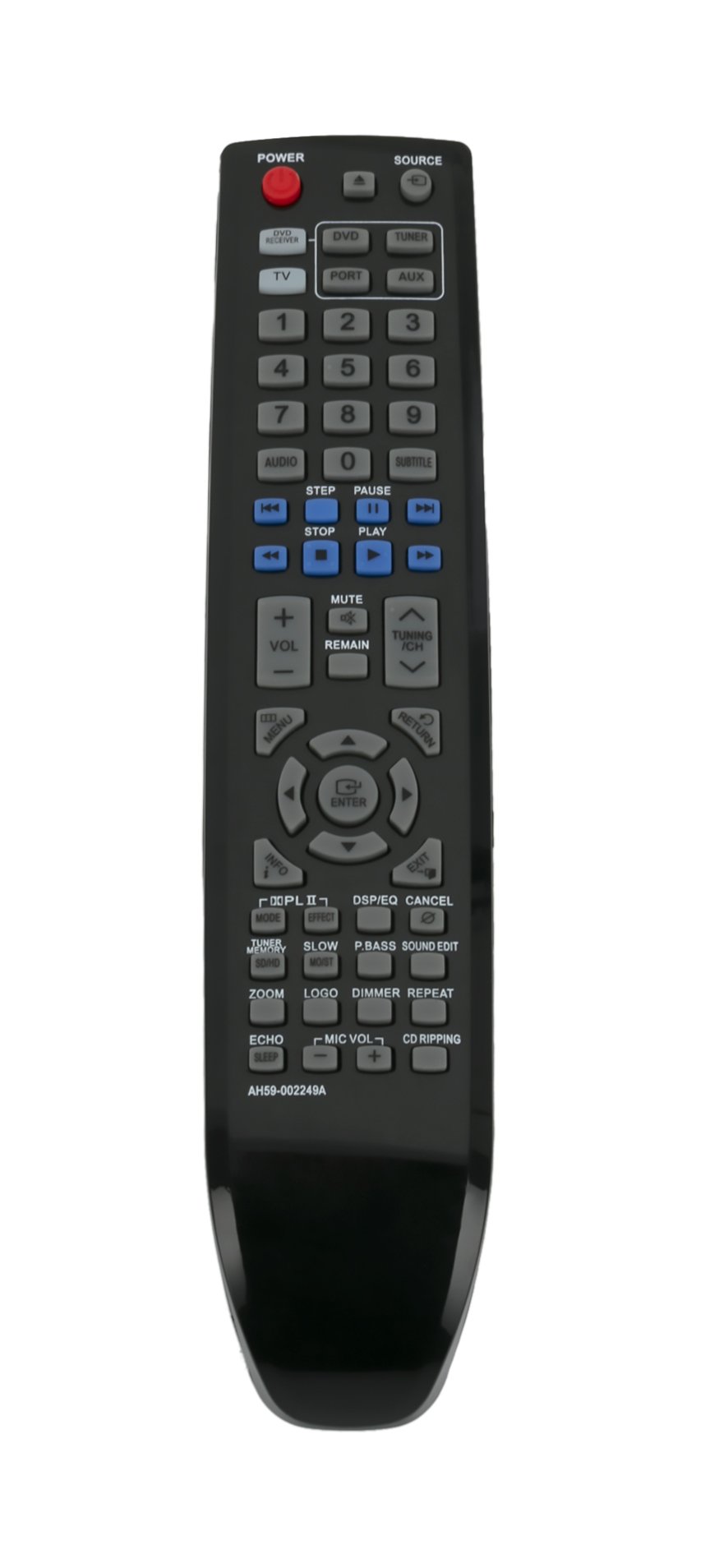 その他 Out of Control [DVD] Amazon.co.jp: Out of Control : DVD