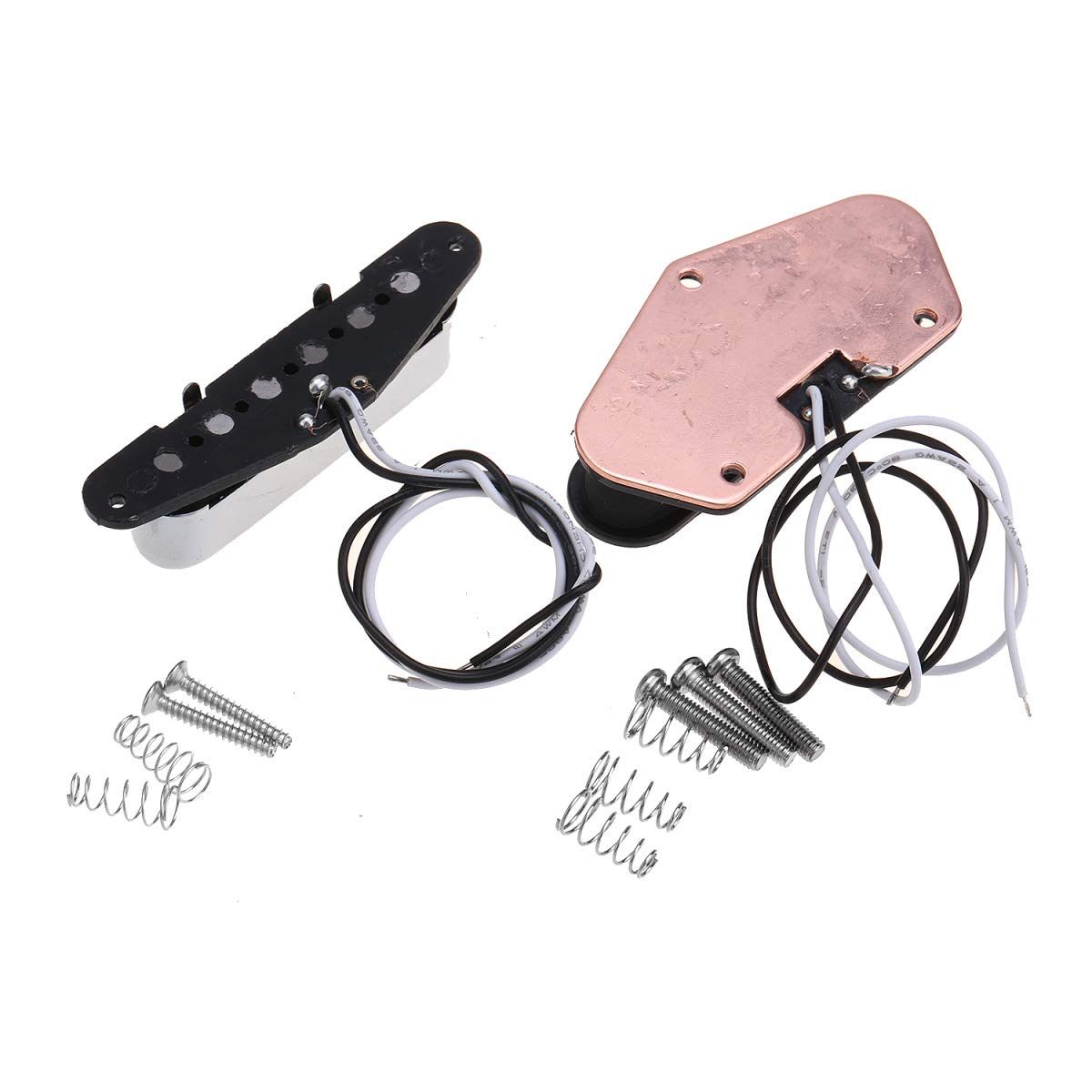 Amazon.co.jp: Wilkinson M Series WOVヴィンテージアルニコ5