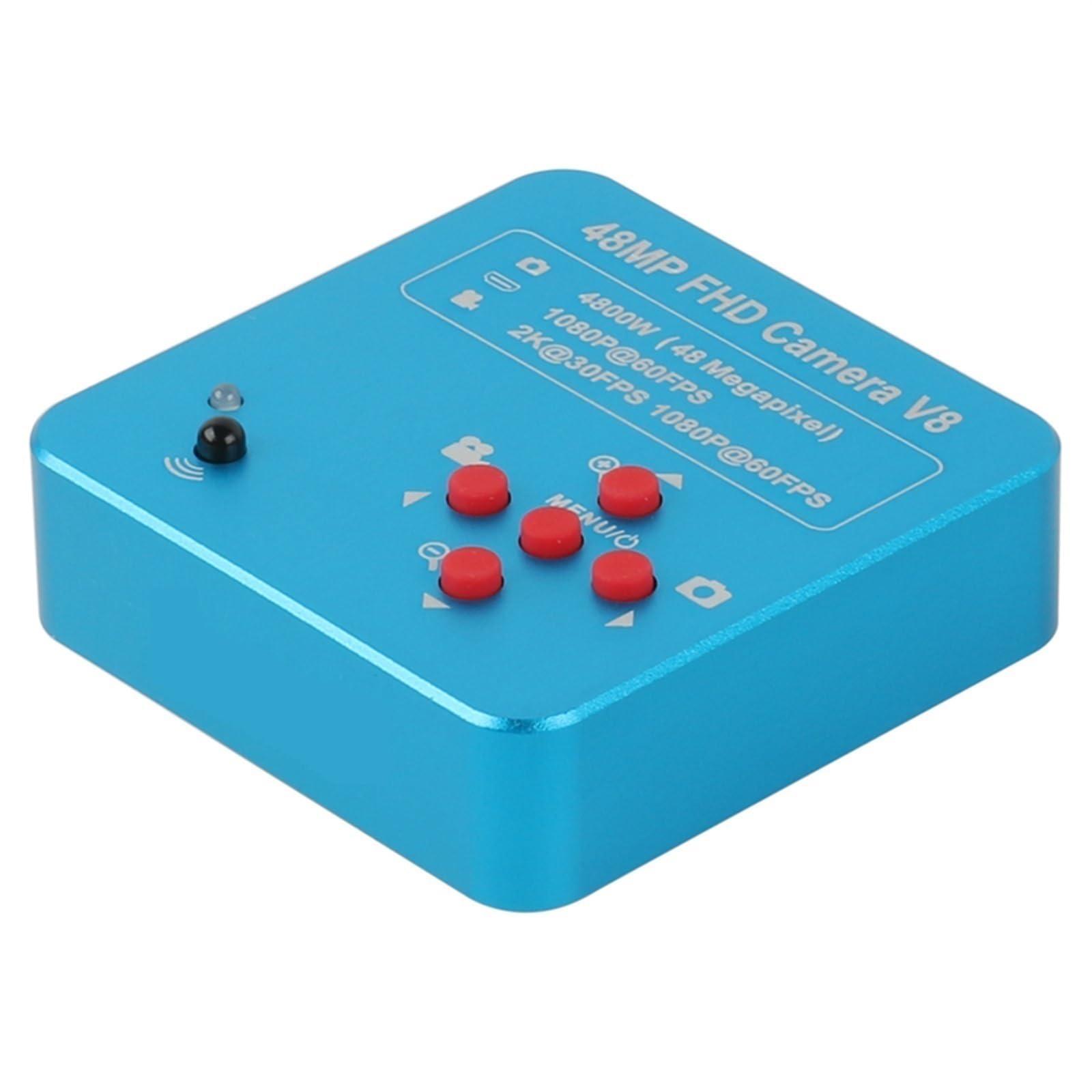 Microscopio Stereoscopico con Doppio Braccio A Sbalzo, Zoom 3,5X-180X, per Saldatura PCB E Gioielleria, Set di Strumenti per Laboratorio Industriale, Saldatura PCB, Gioie