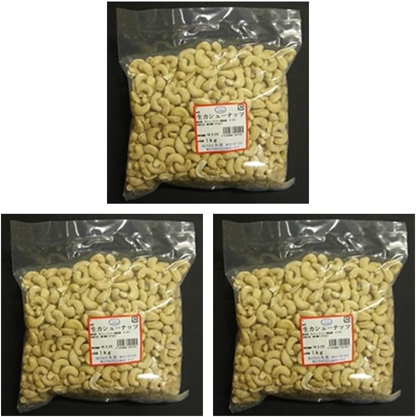 未使用 麺打ちセット 味づくり『自分流』 DVD付 豊稔企画 豊稔企販 麺