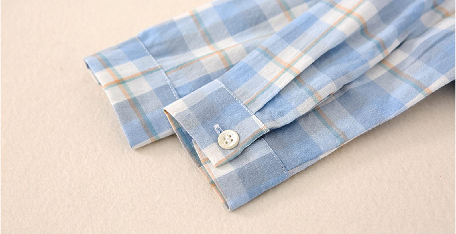 Boys Flannel Shirts Toddler Plaid Shirt Baby Pink Flannel Shirt Little Girls Long Sleeve Plaid Button Down Shirt Kids Western Shirts Toddler Boy Fall Flannel Shacket Pink 18-24 Months